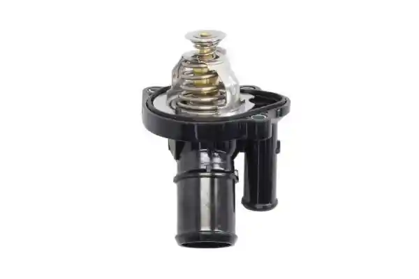 THERMOTEC D2G014TT