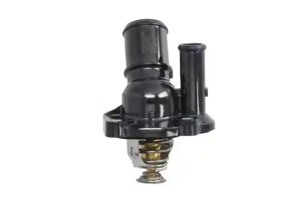 THERMOTEC D2G014TT