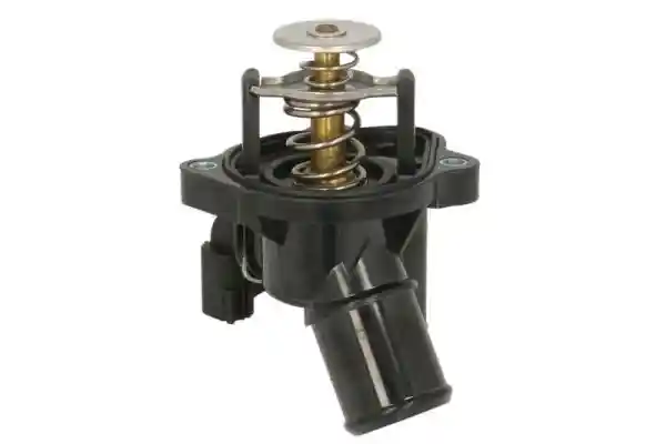 THERMOTEC D2G015TT