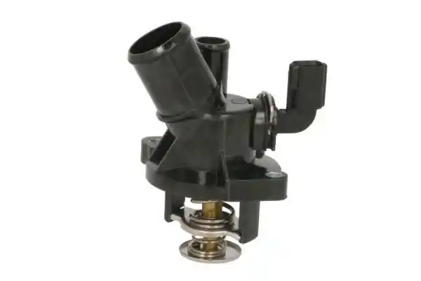 THERMOTEC D2G015TT