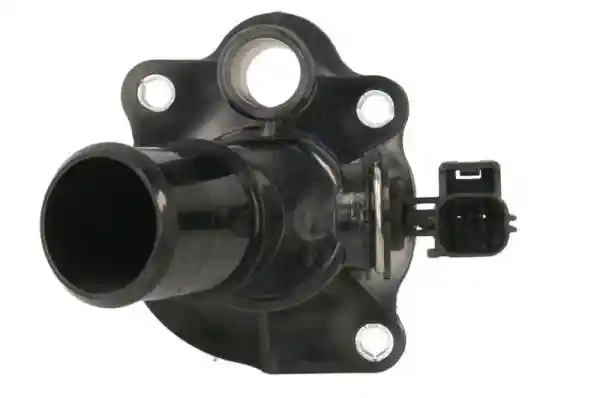 THERMOTEC D2G015TT