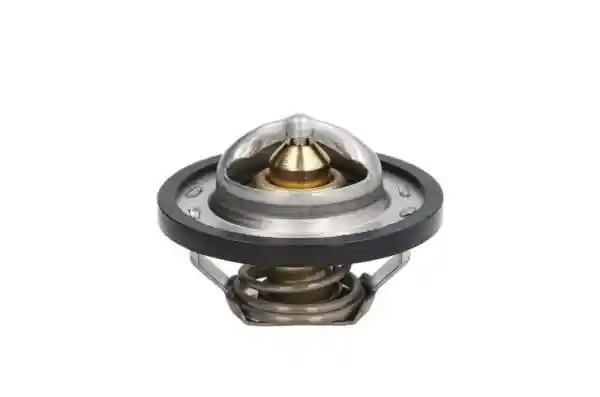 THERMOTEC D2R001TT