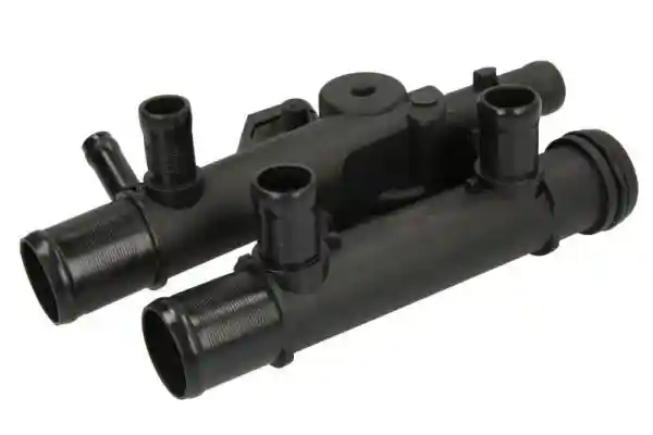 THERMOTEC D2R007TT