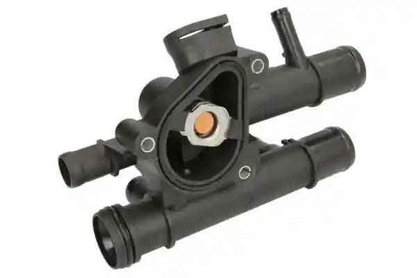 THERMOTEC D2R007TT