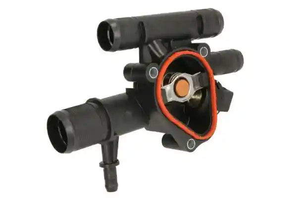 THERMOTEC D2R011TT