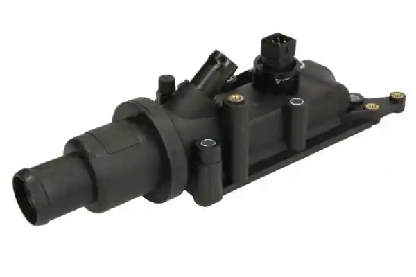 THERMOTEC D2R013TT