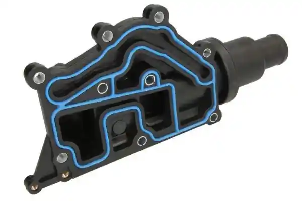 THERMOTEC D2R013TT