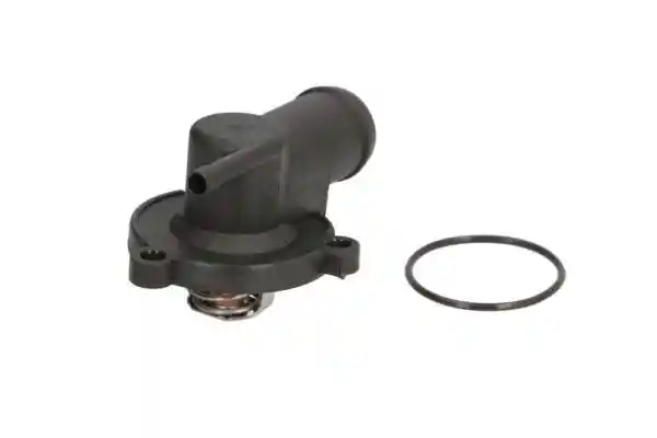 THERMOTEC D2S001TT