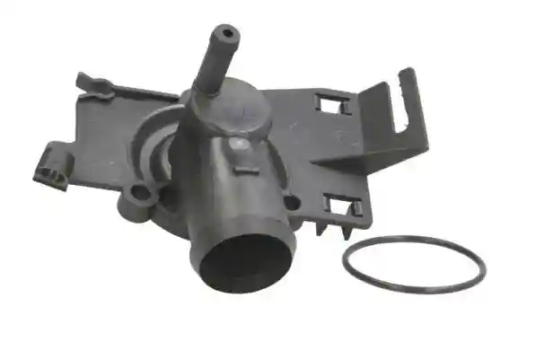THERMOTEC D2S002TT