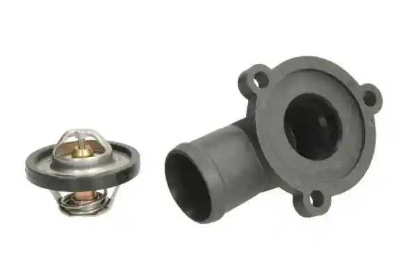 THERMOTEC D2S003TT