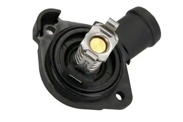 THERMOTEC D2T004TT