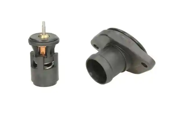 THERMOTEC D2W004TT