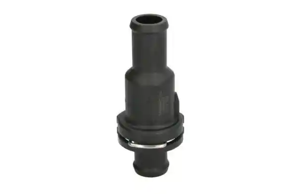 THERMOTEC D2W005TT