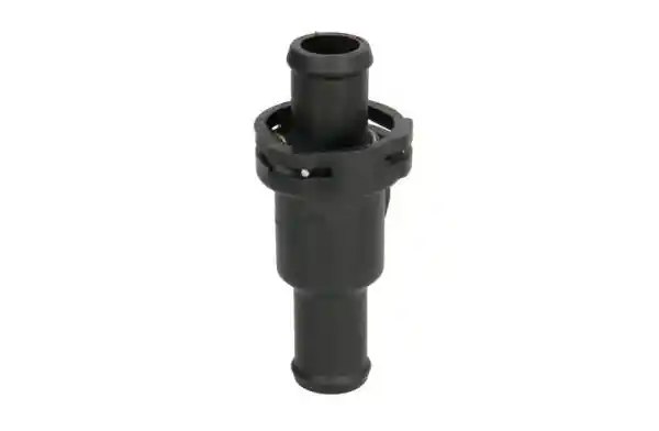 THERMOTEC D2W005TT