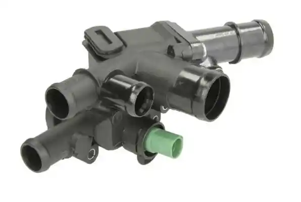 THERMOTEC D2W006TT