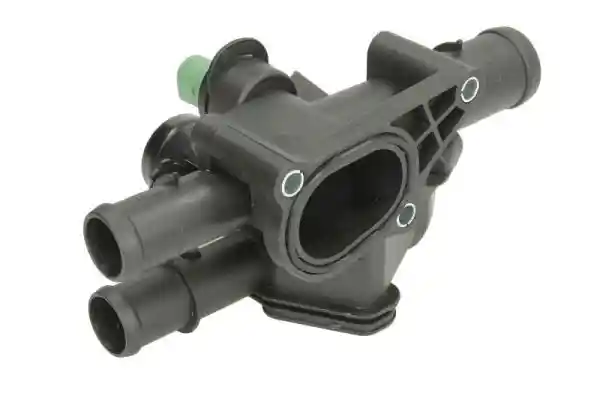 THERMOTEC D2W006TT