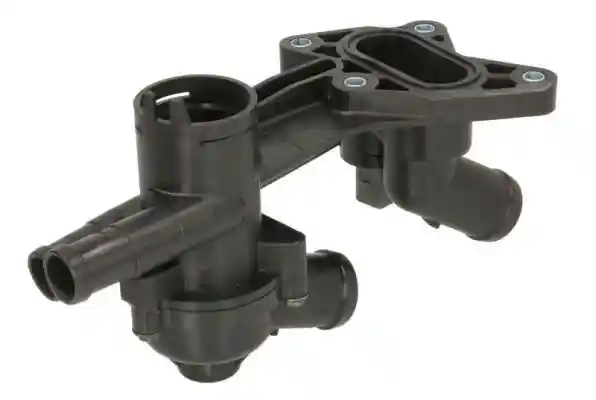THERMOTEC D2W012TT