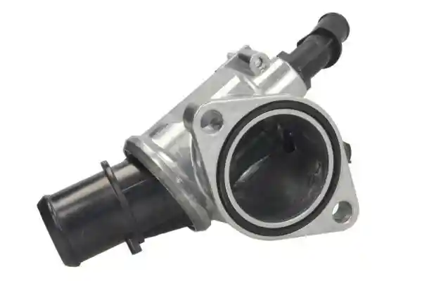 THERMOTEC D2X014TT