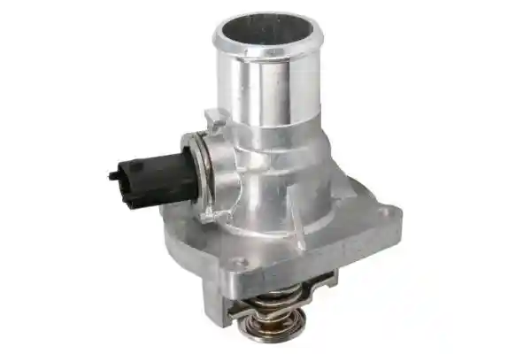 THERMOTEC D2X015TT