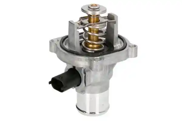 THERMOTEC D2X015TT
