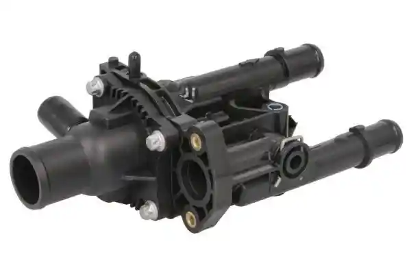 THERMOTEC D2X027TT