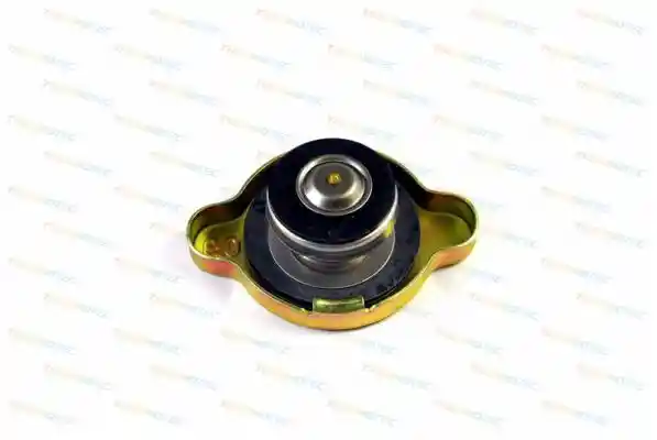 THERMOTEC D30003TT