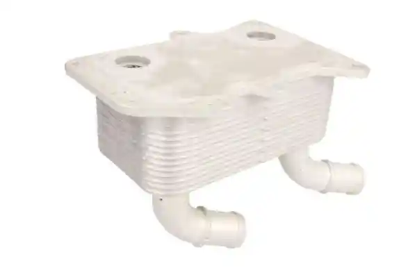THERMOTEC D405002TT
