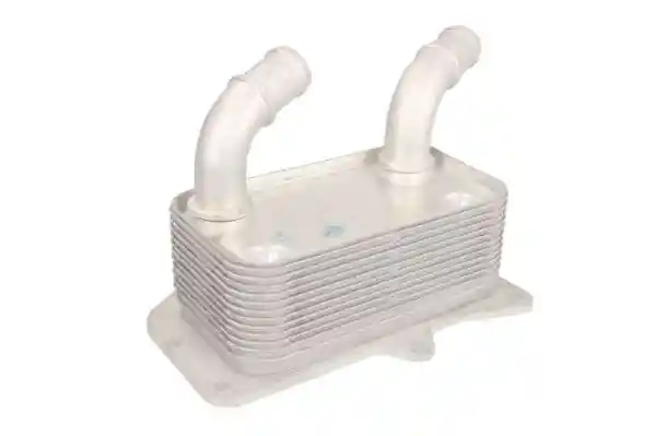 THERMOTEC D405002TT