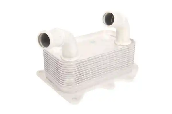 THERMOTEC D405002TT