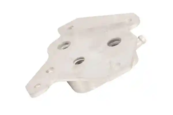 THERMOTEC D42001TT
