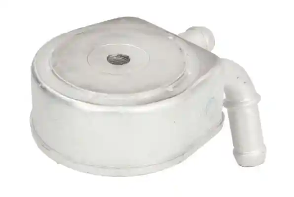 THERMOTEC D43002TT