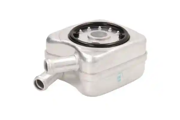 THERMOTEC D4A002TT
