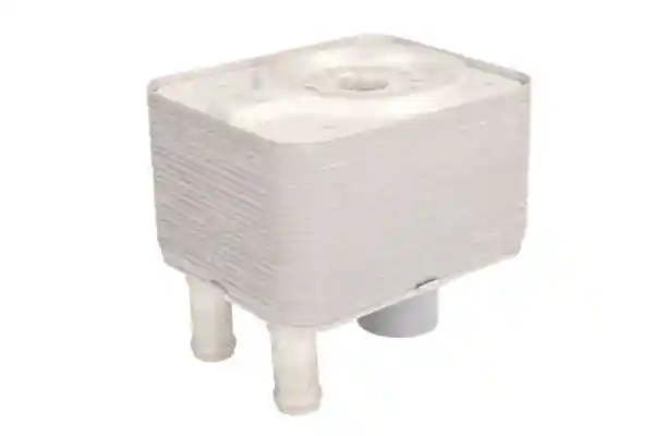 THERMOTEC D4A005TT