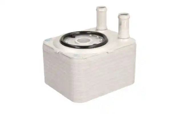 THERMOTEC D4A005TT