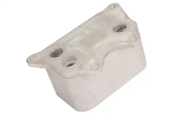 THERMOTEC D4A006TT