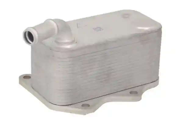 THERMOTEC D4A007TT