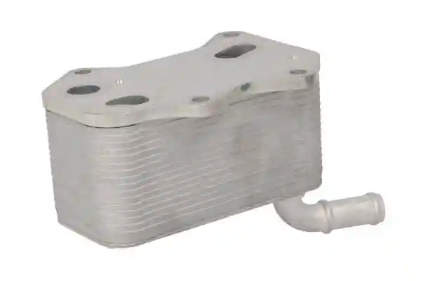 THERMOTEC D4A007TT