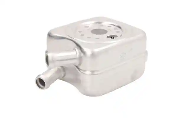 THERMOTEC D4A009TT