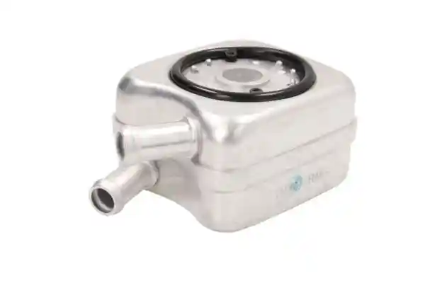 THERMOTEC D4A009TT