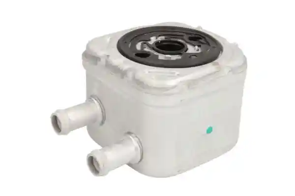 THERMOTEC D4A010TT