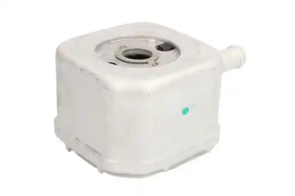 THERMOTEC D4A010TT