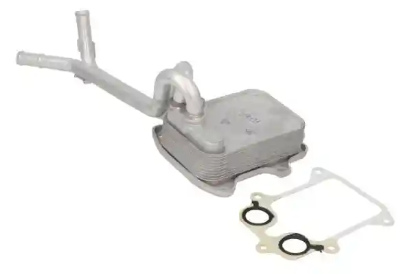 THERMOTEC D4A011TT