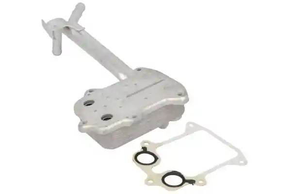 THERMOTEC D4A011TT