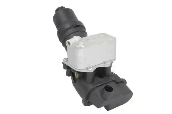 THERMOTEC D4A021TT