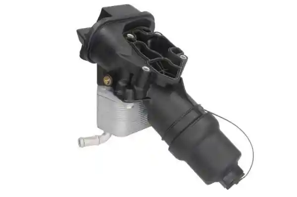 THERMOTEC D4A021TT