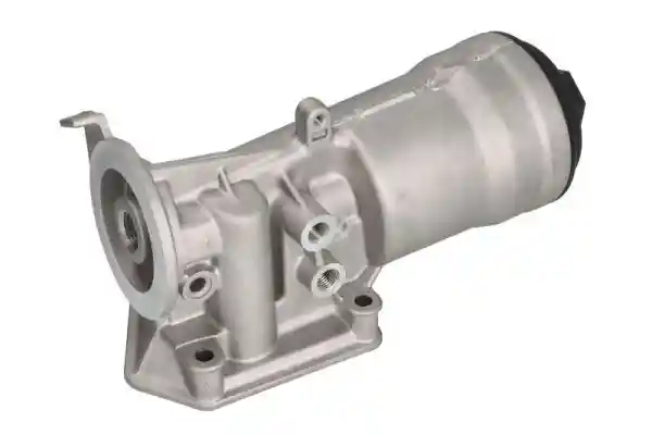 THERMOTEC D4A035TT