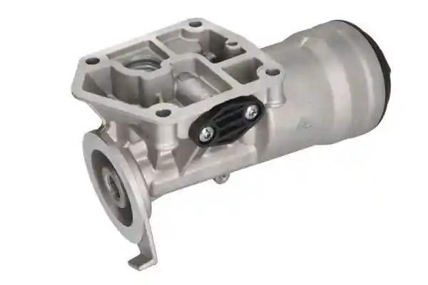 THERMOTEC D4A035TT