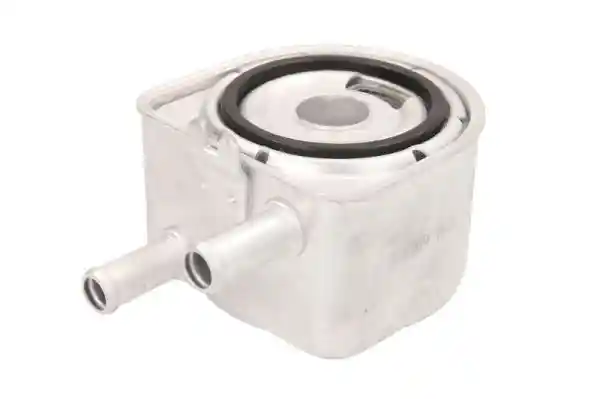 THERMOTEC D4C001TT