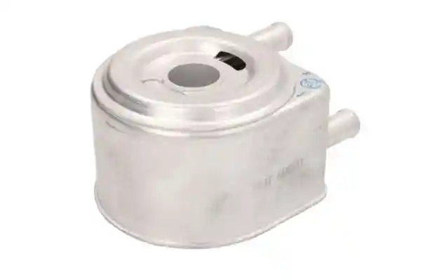 THERMOTEC D4C001TT