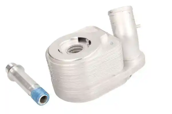 THERMOTEC D4F001TT